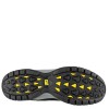 CAT Moor Safety Trainers Steel Toe Caps 